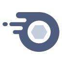 Discord Nitro